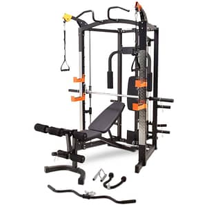 Reeplex sm6000 shop